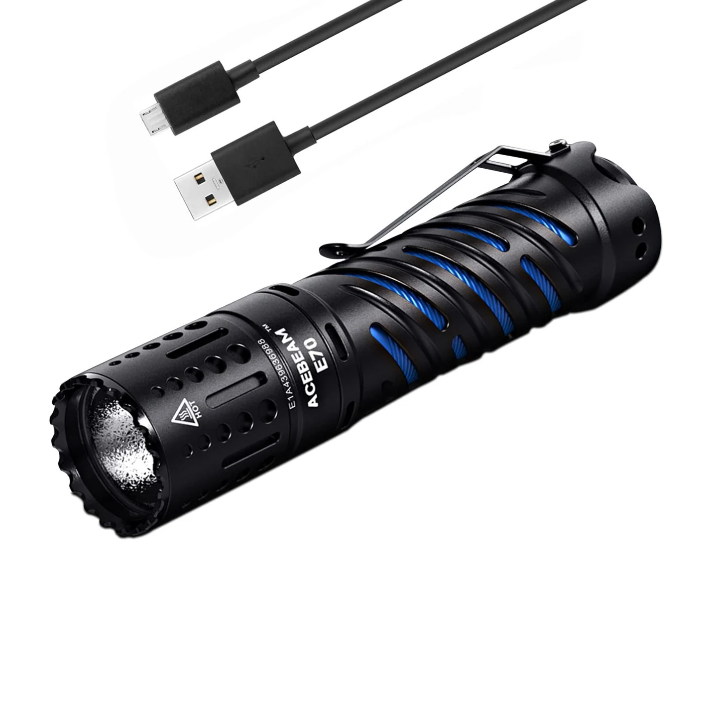 Acebeam E70