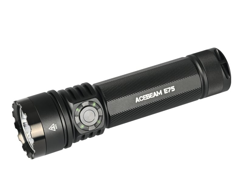 Acebeam E75