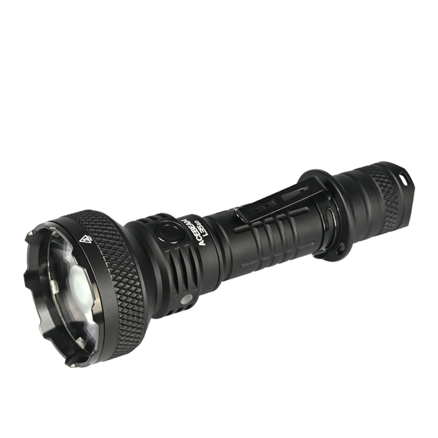 Acebeam L35