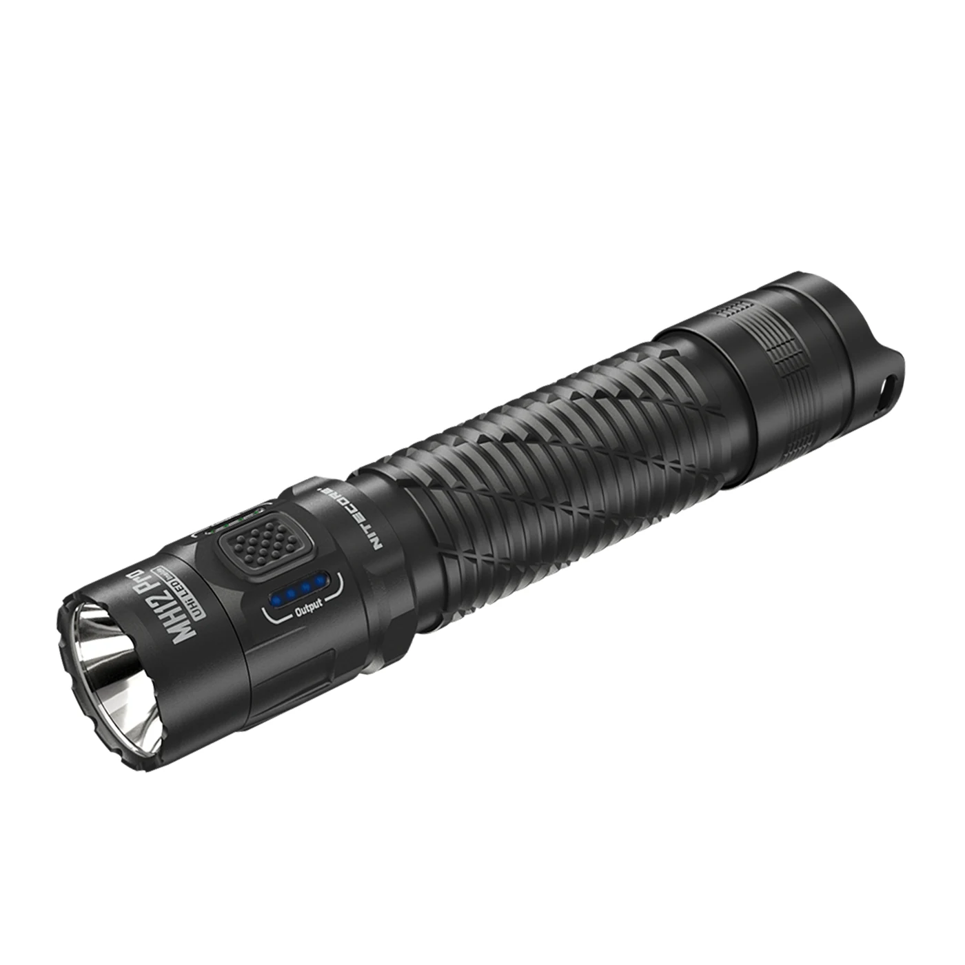 Nitecore MH12 Pro