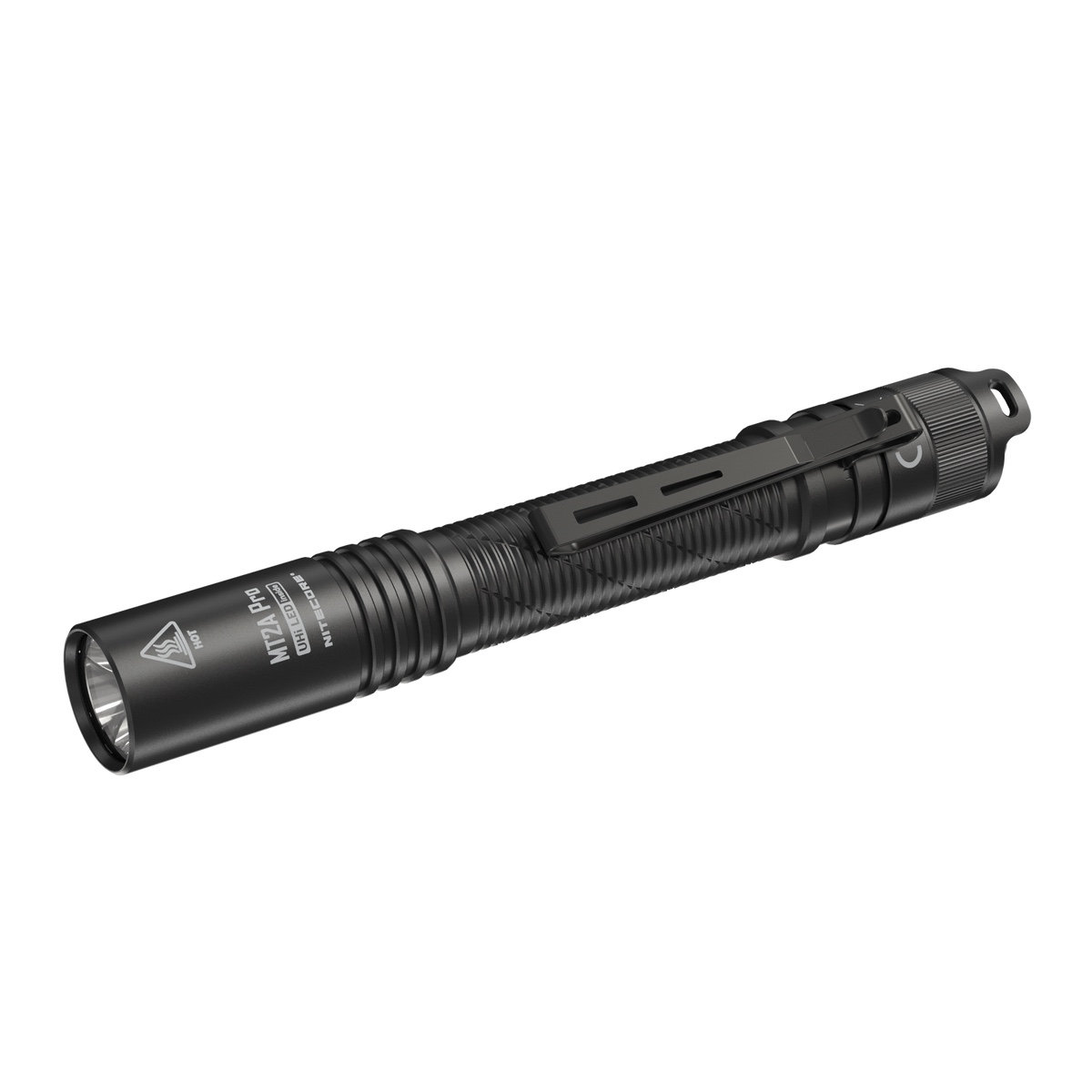 Nitecore MT2A Pro