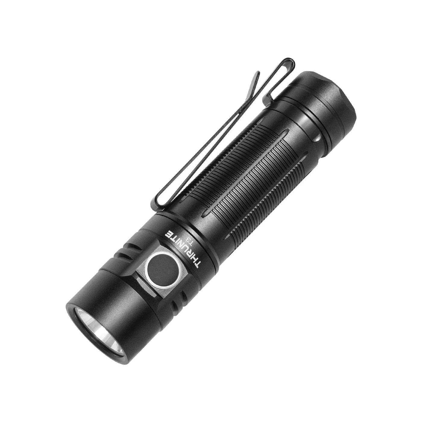 Thrunite T3