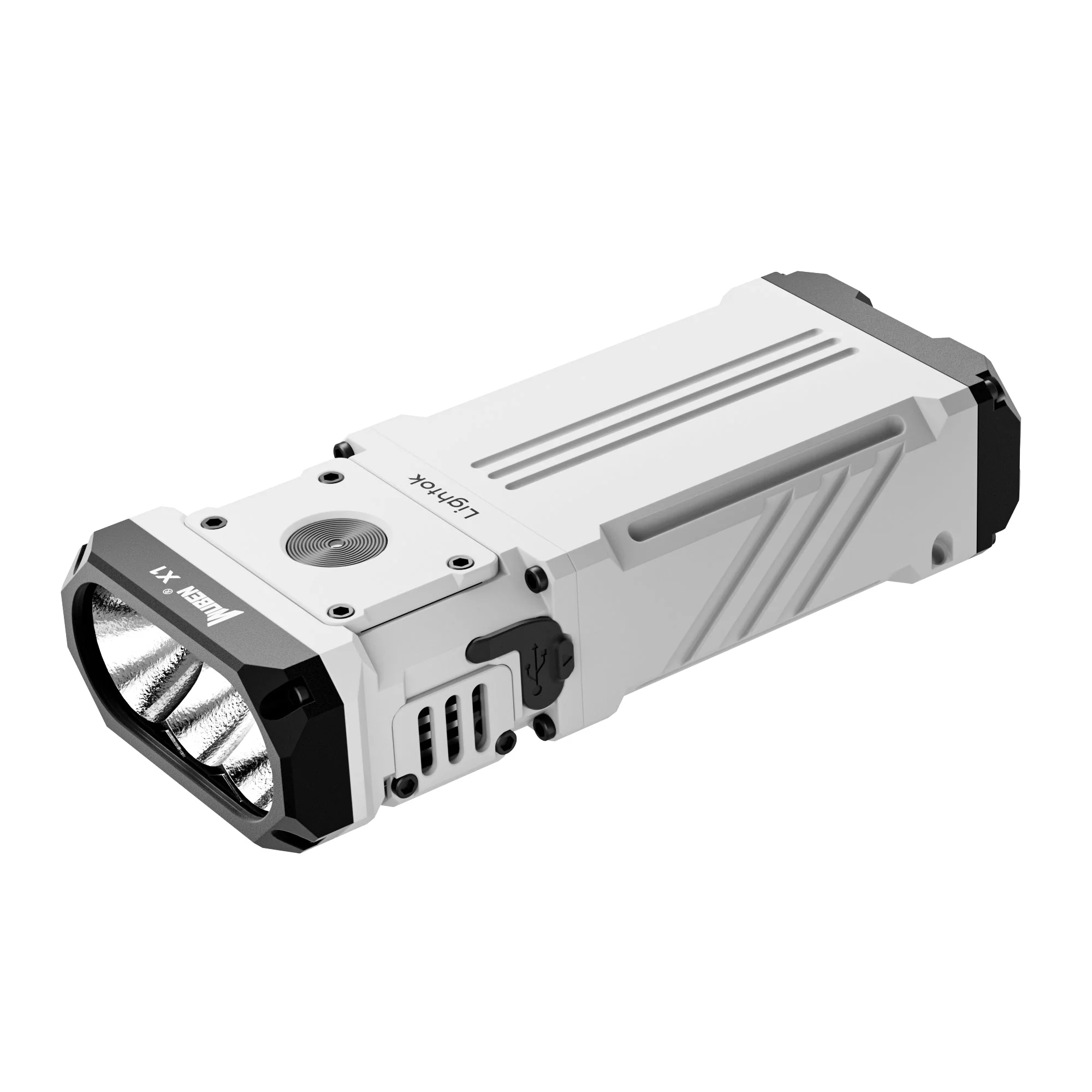 Wuben X1 Falcon